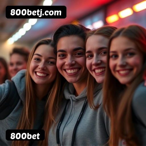 Vantagens exclusivas 800bet para jogadores brasileiros - São Paulo, Rio, BH