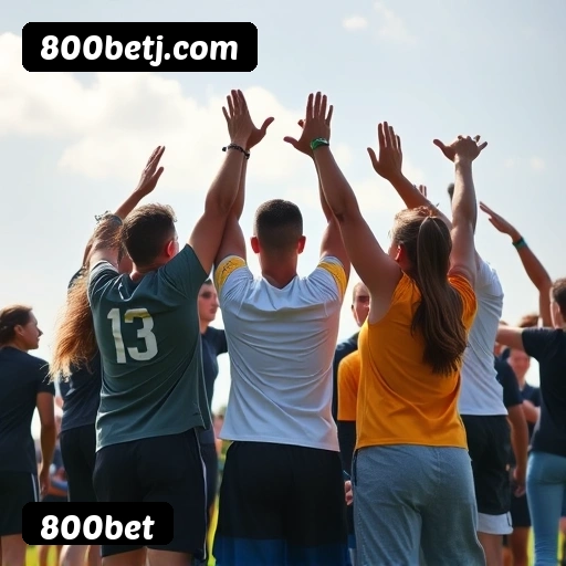 Requisitos do APK da 800bet para Android