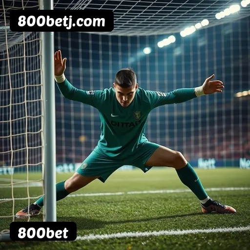 Comparação APP mobile vs versão web da 800bet