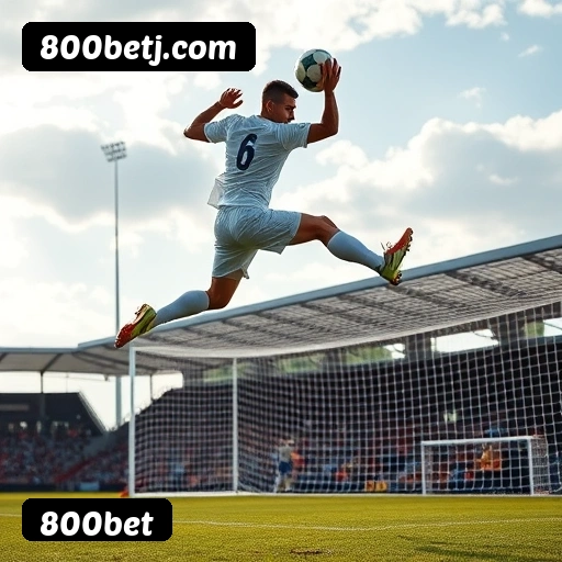 Estatísticas de bônus da 800bet em São Paulo, Rio de Janeiro e Brasília