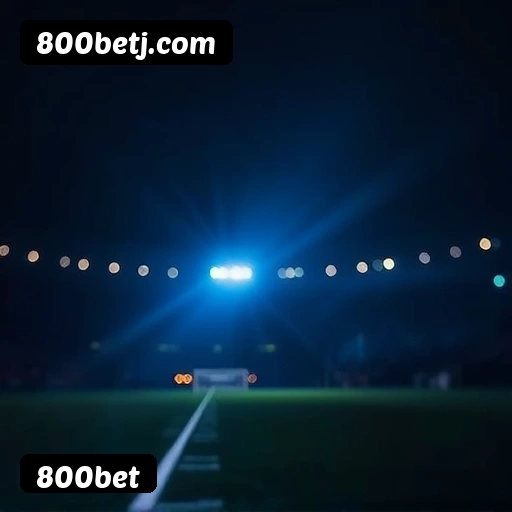 800bet bônus R$5.000 + 500 giros - Rollover 35x, prazo 30 dias, 38% taxa conversão