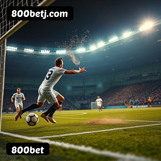 Tabela RTP dos jogos de cassino da 800bet