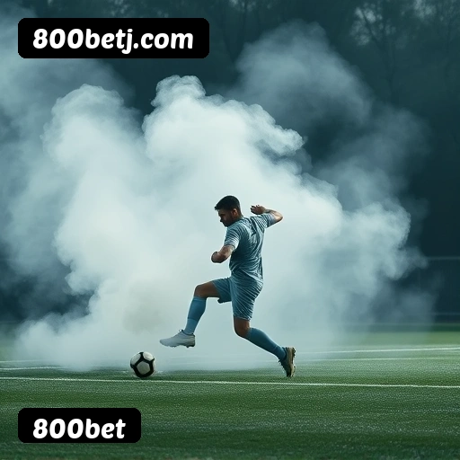 FAQ 800bet Brasil - Perguntas frequentes sobre bônus, PIX, RTP, APP mobile e VIP