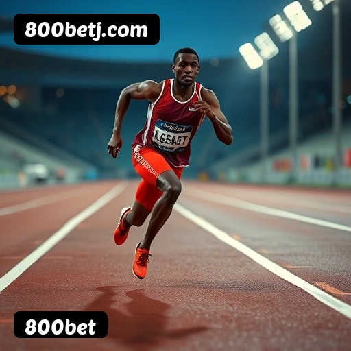 Catálogo 800bet 3.100+ jogos - Pragmatic Play, Evolution, NetEnt