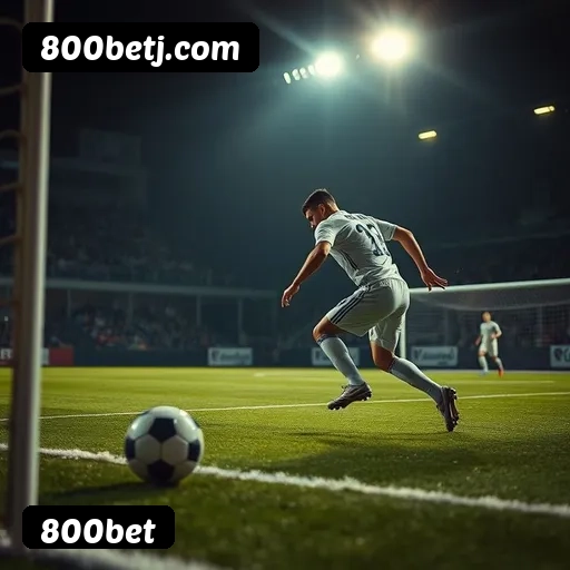 Grandes vencedores 800bet de São Paulo, Rio de Janeiro, Belo Horizonte - Saques PIX confirmados