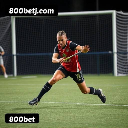 Loterias online disponíveis na 800bet