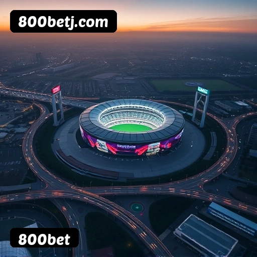 800bet APP mobile iOS Android - 187 mil downloads São Paulo Rio BH