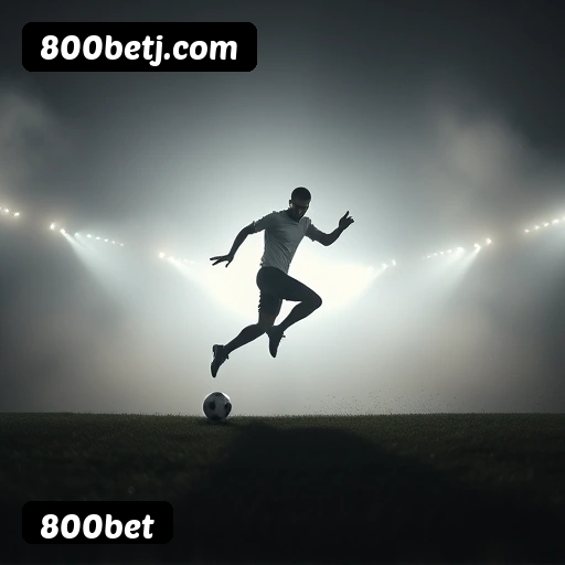 Jogo responsável 800bet - Ferramentas de controle, limites, auto-exclusão, suporte CVV 188