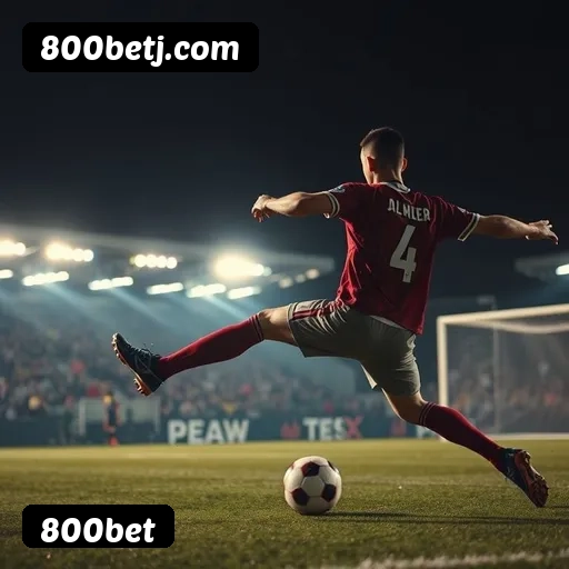 Tabela RTP verificado dos top 15 jogos mais populares 800bet - Gates of Olympus, Fortune Tiger, Aviator