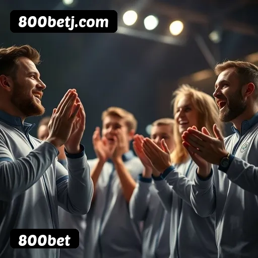 800bet segurança SSL 256-bit - Licença Curaçao, eCOGRA, GLI certificado