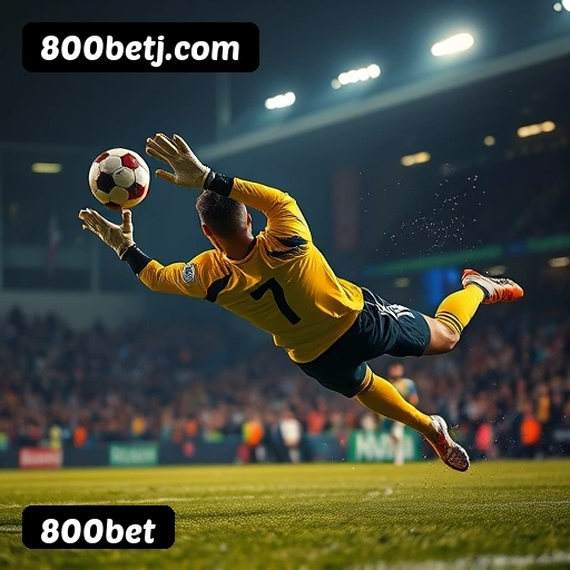 Principais provedores de slots da 800bet - NetEnt, Pragmatic Play, Play'n GO