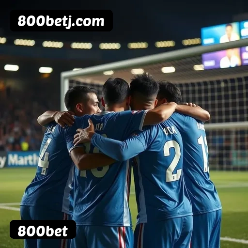 Estatísticas 800bet 2025–2026 - 120 mil jogadores ativos, R$72.5M pagos, RTP 96.52%