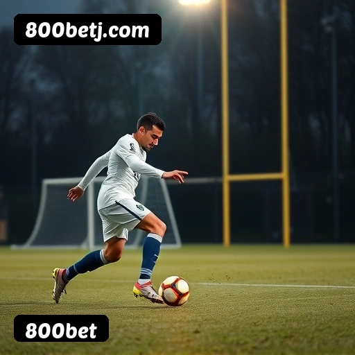 800bet suporte 24/7 português Brasil - 47 atendentes brasileiros chat ao vivo