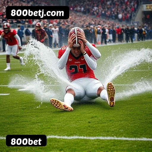 6 vantagens exclusivas do programa VIP da 800bet