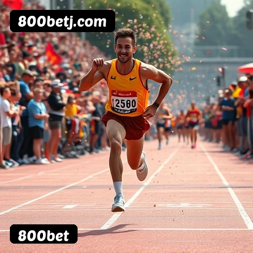 Níveis do programa VIP da 800bet